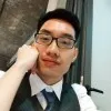 Zheng Yang Wang