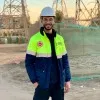 Sameh