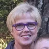 Vivian Spann