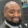 Anthony Herring