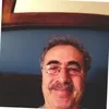 Steve Schwab