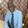 Hewage Karunarathne