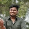 SANJAY
