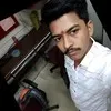 Gaurav Mishra