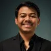 Sugam Chaudhary