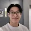 Steven Tran