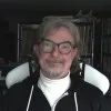 Val Peterson