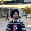 Sarbjit Singh