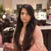 Rubab Chaudhry
