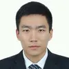Tyler Yue