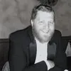 Matt Linn