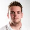 Shane Corcoran