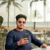 Gowtham Vijay