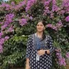 Nisha