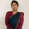 Maliha Pritha