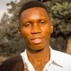 Eugene Omasete