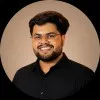 Chakshu Gautam