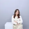 Indira Amartya Ramadhanty