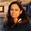 Arundhati Chakravarti