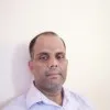 Nizar Ahammed