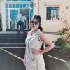 Ratika Narayane