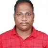 Dhivagar Veerasekar