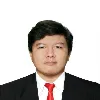 Shofi Fuad