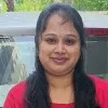 Gayathri Othiappan