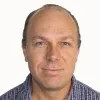 Stefano Ceschia
