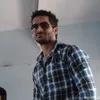 Neeraj Dhyani