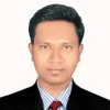 MdAzharul islam Ovi
