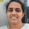 sivanagalakshmi muddineti