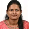 Naveena Manian