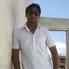 mayank jindal