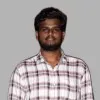 Sumanth