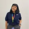 Annisa Puspa