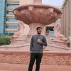 Gangadhar Yalasa