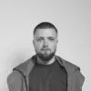Maxim Lipatnikov