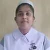 Kavya Yasasmi Anwarama