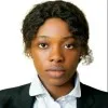 Nmeri Onita