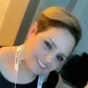 Najat Addou