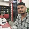 Sonu Panchal