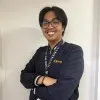 Isidro Joseph Dela Rosa
