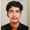 MUHAMMAD SWALIH