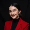 Danna Magdaleno Remmers