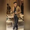 Abdul Aziz