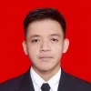 Fahrizal Rifan Afandi