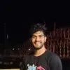 Pranav Thakur