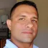 Victor Sanchez