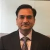Ajay Goel